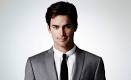 Matt Bomer, star of the USA
