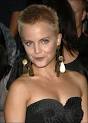 mena suvari sex tape