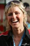 Sabine Schmitz