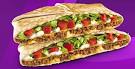 Taco Bell Offers Crunchwrap Supreme for 88 Cents [