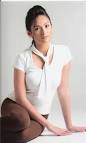 http://www.photo4asian.com/img/Other-Asian-Female/Jennylyn-Mercado/full/Jennylyn_Mercado_12.jpg