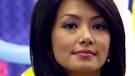 JAKARTA - Presenter cantik Susan Bachtiar telah resmi bercerai dari suaminya ... - nS0ZexlZIe