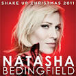 Coca-Cola Taps Natasha for