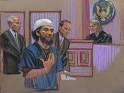 Defiant Times Square bomber gets life in prison | Reuters