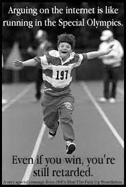 [Image: images?q=tbn:ANd9GcSv_W_Hgzdh1s_wNwe_yP6...06Ss42XpDc]