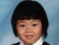 girl Xin Xin Ma is due to