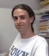 TFBCON2003 (Students): Cassidy Curtis '