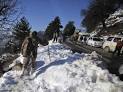 No security threat to Vaishno Devi pilgrims, says JandK govt - Firstpost