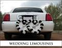 A2A Limousine, LOS ANGELES, , California, 90026 | Vendors ...