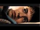 Ferris Bueller's Day Off RECUT Trailer (get your tissues ready)