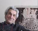 Ed Emery: Toni Negri & Mass