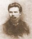 File:Яворницький Д.jpg
