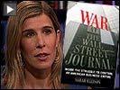 Murdoch&#39;s Denials Are Tough to Believe, Former Wall Street Journal Reporter Sarah Ellison Says - NEW_WSJ_murdoch