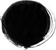 Black spot | Mortie.