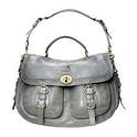 http://img2.timeinc.net/instyle/images/2008/GALLERY/07/070908_coach_a.jpg