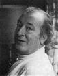 Pierre Max Dubois (1930