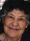 OFELIA ACOSTA Obituary: View OFELIA ACOSTA\u0026#39;s Obituary by El Paso Times - 758611_214012