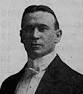 Ed Morton as pictured in a