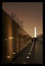 Military Order of the Purple Heart Sunny Jones Chapter 49 ...