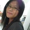 eileen chew. female. Relationship: