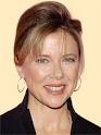 Annette Bening Picture 4