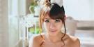 http://www.jpopasia.com/i1/celebrities/1/27826-takahashiminami-8jrt.jpg