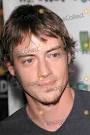 Jason London at the "Wasabi