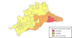 Expansionfiloxera.png ‎(778 × 413 pixels, file size: 58 KB, - via Daymix