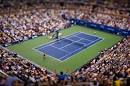 50 Beautiful Examples Of Tilt-Shift Photography - Smashing Magazine