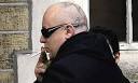 Boy George gets 15 months for falsely imprisoning male escort