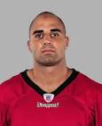 he joined the Raiders.