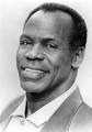 http://www.nndb.com/people/077/000024005/glover-head2.jpg