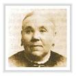 Phoebe Abigail Abbott Brown Fife 1831-1915 - images?q=tbn:ANd9GcSvdyVIZ_sm4O_to0NwE-rmNJbk00mpOQ0EfvrP70EREBeyekzwIpNTxi4