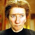 Empiricism and faith in Nanny McPhee | Transforming Grace