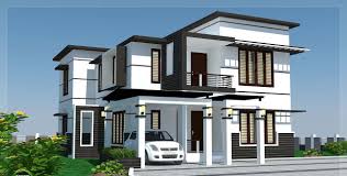 Foto Model Rumah Idaman :: Desain Rumah Minimalis | Gambar Foto ...