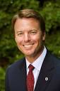 john edwards Edwards Affair: