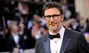 Michel Hazanavicius wins best director Oscar for The Artist | Film ...