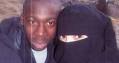 Charlie Hebdo shooting: Amedy Coulibaly linked to attack on jogger.