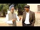SC stays summon against ex-PM Manmohan Singh, issues notice to CBI.