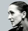 Pina Bausch is died — Fotopedia - flickr-3675965340-hd