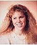 Becky Beilfuss (Warnecke)