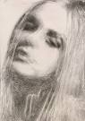 Fabio Moro "S.T."
