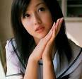泽尻英龙华被迫停工休养身体。