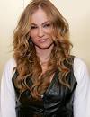 Drea de Matteo Picture 2