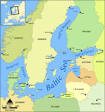 Baltic Sea - Wikipedia, the free encyclopedia