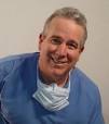 Fort Worth Dentist Reviews: Dr. Teddy Vaught, DDS. Dr. Vaught, Dentist 76109 ... - 1-darrellpruitt