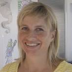 jutta moosmann e mail