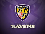 BALTIMORE RAVENS Wallpaper, Free BALTIMORE RAVENS Wallpaper ...