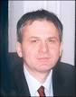 Mr Zeljko TADIC, Minister of Trade and Tourism for RS - 194