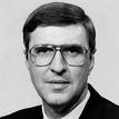 William C. Carr